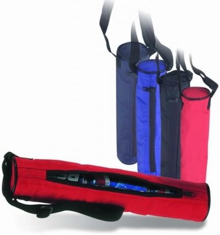 intex cooler price list