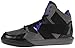 adidas Originals Men's C-10 Basketball Shoe