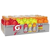 Gatorade Core Variety Pack, 12 oz. (28 pk.)