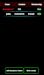 The Emergency App (Kindle Tablet Edition)
