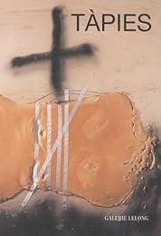 Tàpies
