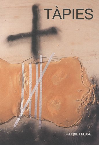 Tàpies