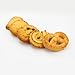 Royal Danish, Premium Butter Cookies Festive Tin, 16 Ounce, 3 Count