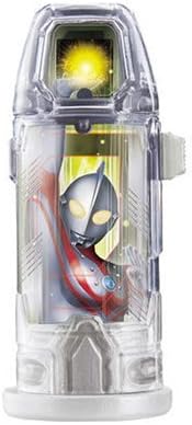 Ultraman Fusion Fight Ultra capsule Sophie [gashapon ultra capsule 04]