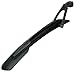 SKS Germany X-Blade Rear Bicycle Fender - 26