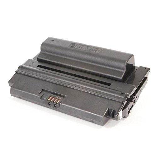 Toner Compatível Phaser 3428 3428d 3428dn 106r01246 8k