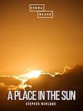 A Place in the Sun by Stephen Marlowe