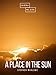 A Place in the Sun by Stephen Marlowe