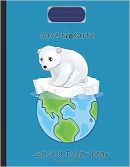 best gifts for earth lovers