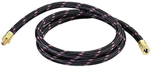 Accu-gage - Chek A Spare, Valve Extender