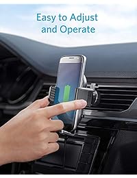 Anker Cargador de coche inalámbrico