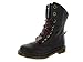 Dr. Martens Women's Aimilie Boot