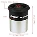 SVBONY Telescopes Eyepieces 1.25