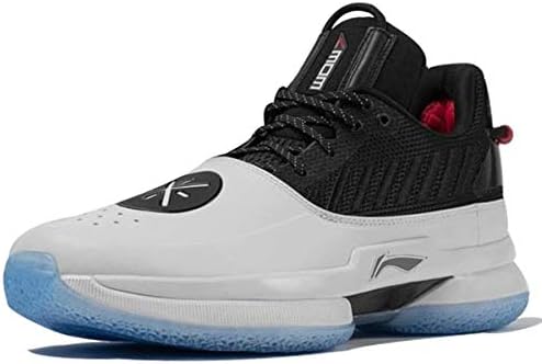 the best basketball shoes in the world