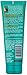 Optimum Care Amla legend body filler hair cream, 8.5 Fluid Ounce