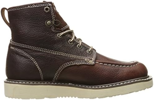 Dickies trader boots Clearance