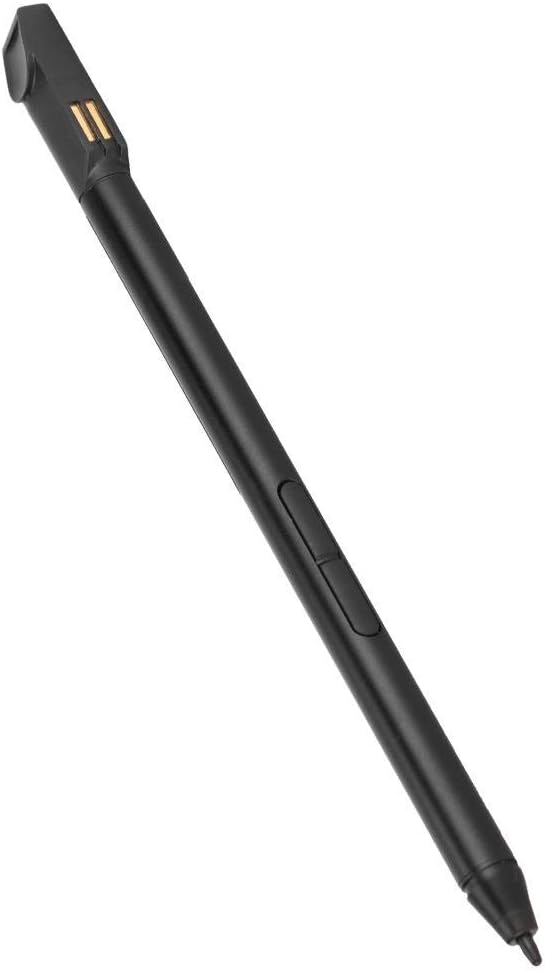 Stylus Pens for Touch Screens,High sensitivity Tablet Touch Stylus Pen,Portable Control Digital Pen Stylus Pen - Image 3
