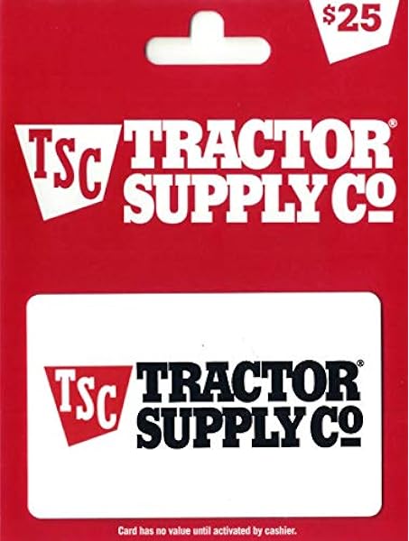 tsc father's day sale