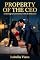 Livro PROPERTY OF THE CEO: A Marriage of Convenience with the Billionaire