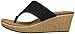 Skechers Cali Women's Beverlee Wedge Sandal
