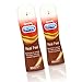 Durex Real Feel Lube - 50 Ml