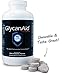 Topdog Health - Glycanaid HA Glucosamine for Dogs Hip and Joint Supplement - Dog Joint Chews Made in USA - Hyaluronic Acid Dog Hip & Joint Care - Dog Joint Pain Relief with Cetyl M for Dogs