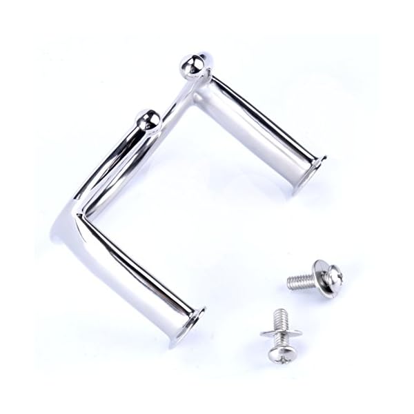 Amarine-made-316-Stainless-Steel-Single-Ring-Cup-Drink-Holder-Open-Design