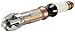 Doctor Who - Personalize Your Own Sonic Screwdriver - Over 80 Combinations