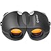BARSKA Blueline 10x21 Binocular with Case