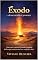 Livro Os segredos de Exodo