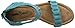 Minnetonka Women's Nicki Sandal
