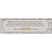 The Grandpa Soap Company Epsom Salt Bar Soap - Deep Cleansing Soap, Made with Epsom Salt and Baking Soda, Removes Dirt Grease and Grime, Vegan, For Face and Body, 4.25 Oz, 3 Pack