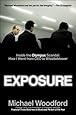 Exposure: Inside the Olympus Scandal: How I Went from CEO to Whistleblower (2012)