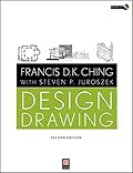 Design Drawing-Wow! eBook
