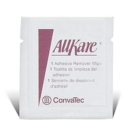 41O3aw46raL.jpg