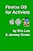 Firefox OS for Activists