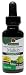 Nature's Answer Mullein Leaf | Herbal Supplement | Supports Healthy Respiratory Function & Healthy Mucous Membranes | Non-GMO & Kosher | Gluten-Free & Alcohol-Free 1oz (2 Pack)