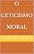 Livro O ceticismo moral