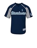 MLB Men's Cano 22 Jersey