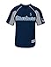 MLB Men's Cano 22 Jersey