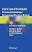 Critical Care of the Pediatric Immunocompromised Hematology/Oncology Patient: An Evidence-Based Guide