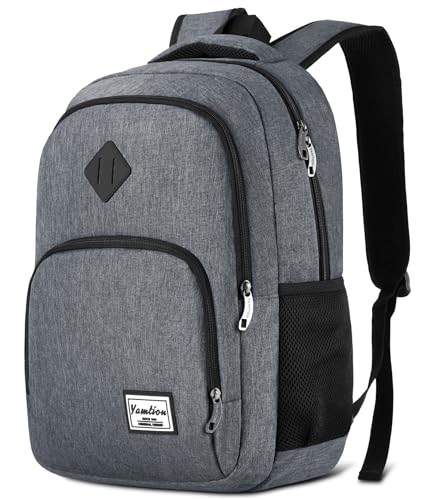 YAMTION Backpack
