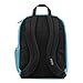 JanSport Big Backpack, Blue Topaz