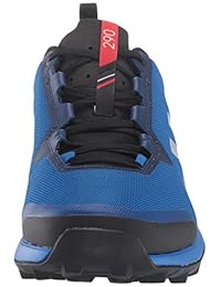 adidas outdoor Men's Terrex CMTK Walking Shoe