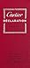 Cartier Declaration Men's Deodorant Stick, 2.5 Ounce
