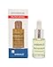 Ambientair Red Berries Scented Water Soluble Essential Oil – 0.5 Fl. Oz. (15 ml)
