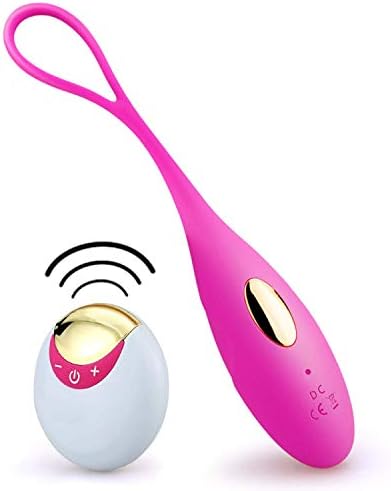 Control 10-Mode Remote G for Area Vibe Vibratolove Powerful Product Vibrating Wireless Vibes Vībra'tional Egg Energ Sexcv Lady