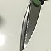 All Times Finest Kitchen Scissors The Most Elegant Multi Purpose Soft Grip Heavy Duty Stainless Steel Shears With Magnetic Storage Case, Green/back (Black)