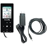 Kessil Spectral Controller X For A80, 360WE &amp; 160WE Series LED Light Upgrade Bundle (2 Items)