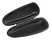 FitSand (TM) Travel Carry Protective Storage Hard Zipper EVA Case Box Bag for Philips Norelco Shaver 4100 (Model AT810/46)